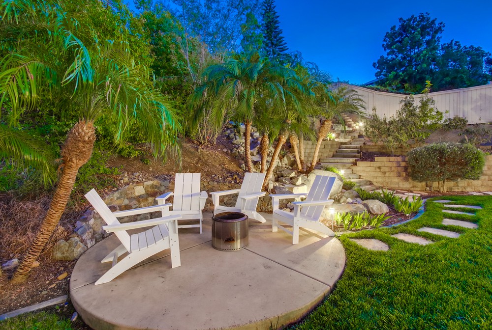 Virtual tour photo 14 of 78 for 11627 Winding Ridge Dr