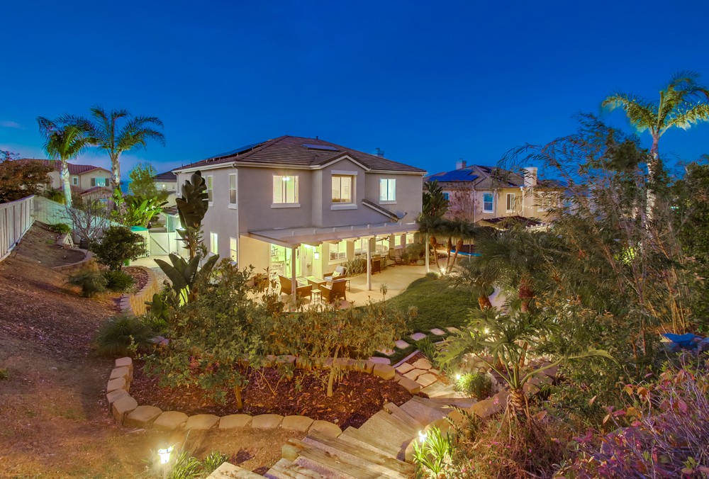Virtual tour photo 15 of 78 for 11627 Winding Ridge Dr
