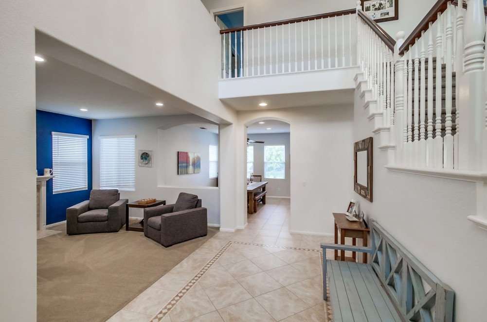 Virtual tour photo 16 of 78 for 11627 Winding Ridge Dr