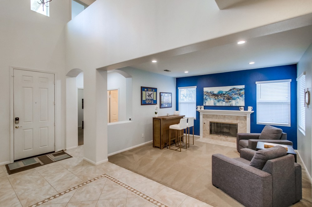 Virtual tour photo 17 of 78 for 11627 Winding Ridge Dr