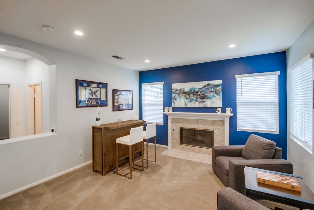 Virtual tour photo 18 of 78 for 11627 Winding Ridge Dr