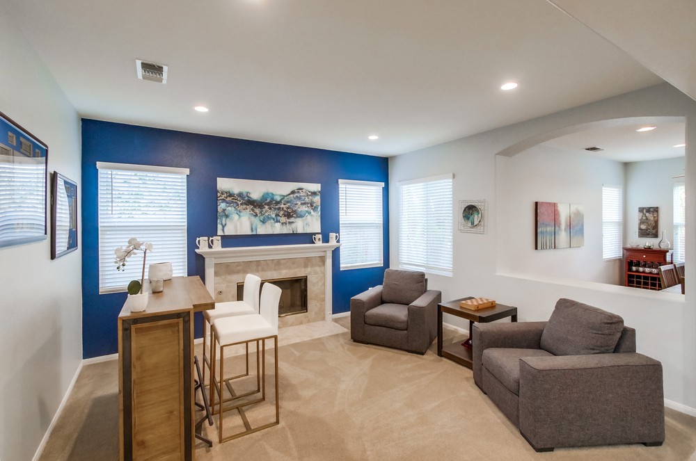 Virtual tour photo 19 of 78 for 11627 Winding Ridge Dr