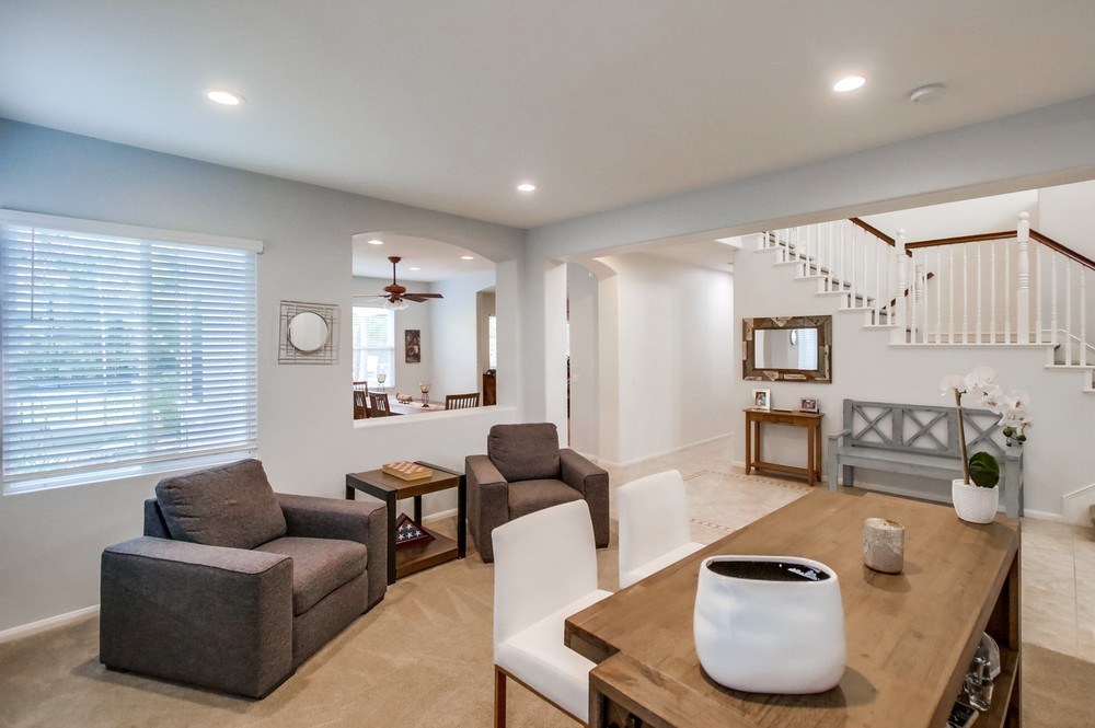 Virtual tour photo 20 of 78 for 11627 Winding Ridge Dr