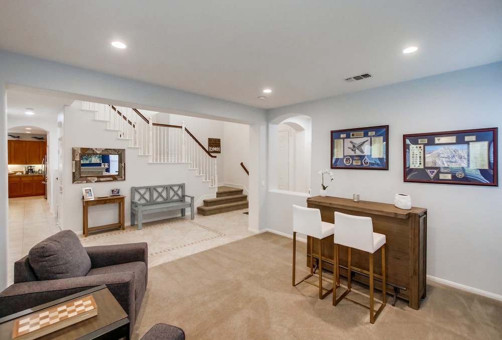 Virtual tour photo 21 of 78 for 11627 Winding Ridge Dr