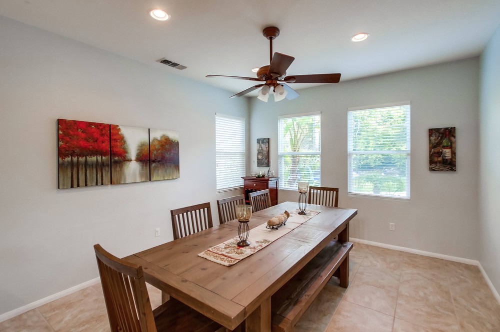 Virtual tour photo 22 of 78 for 11627 Winding Ridge Dr