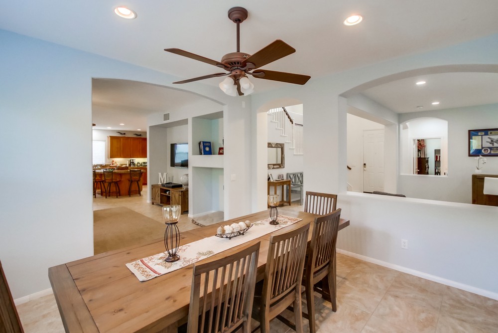 Virtual tour photo 23 of 78 for 11627 Winding Ridge Dr