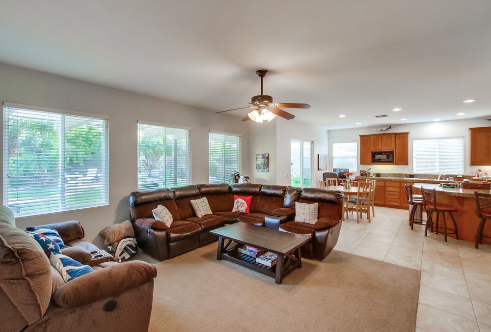 Virtual tour photo 24 of 78 for 11627 Winding Ridge Dr