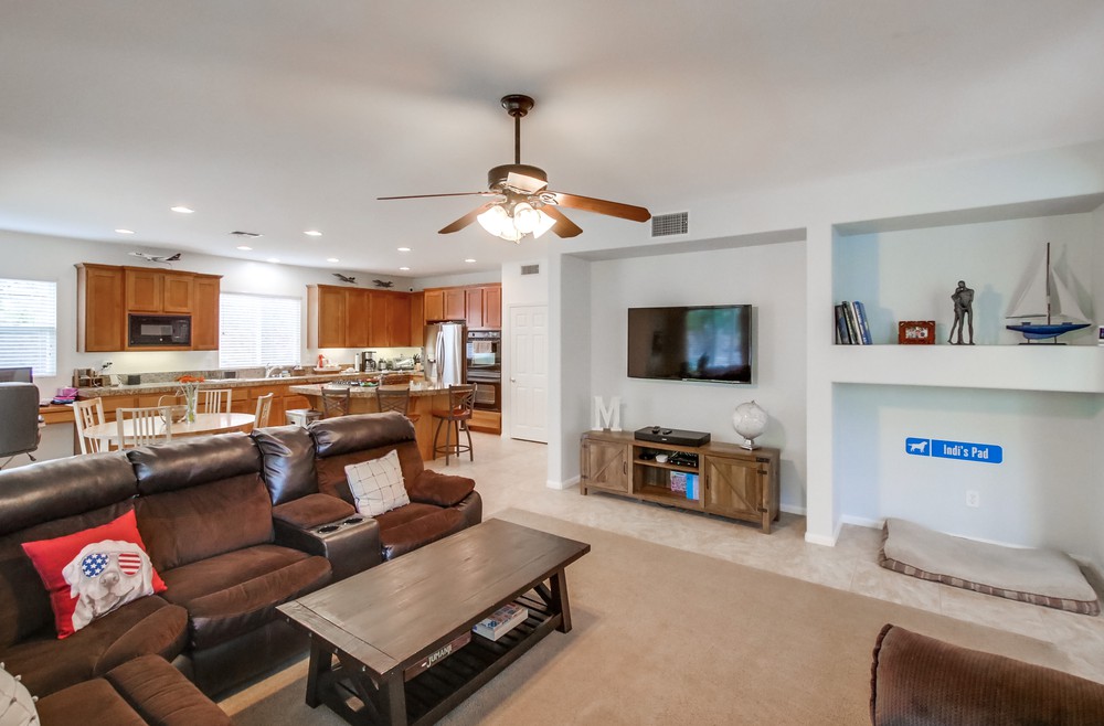 Virtual tour photo 25 of 78 for 11627 Winding Ridge Dr