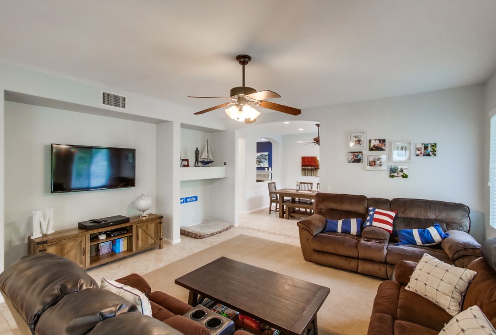 Virtual tour photo 26 of 78 for 11627 Winding Ridge Dr