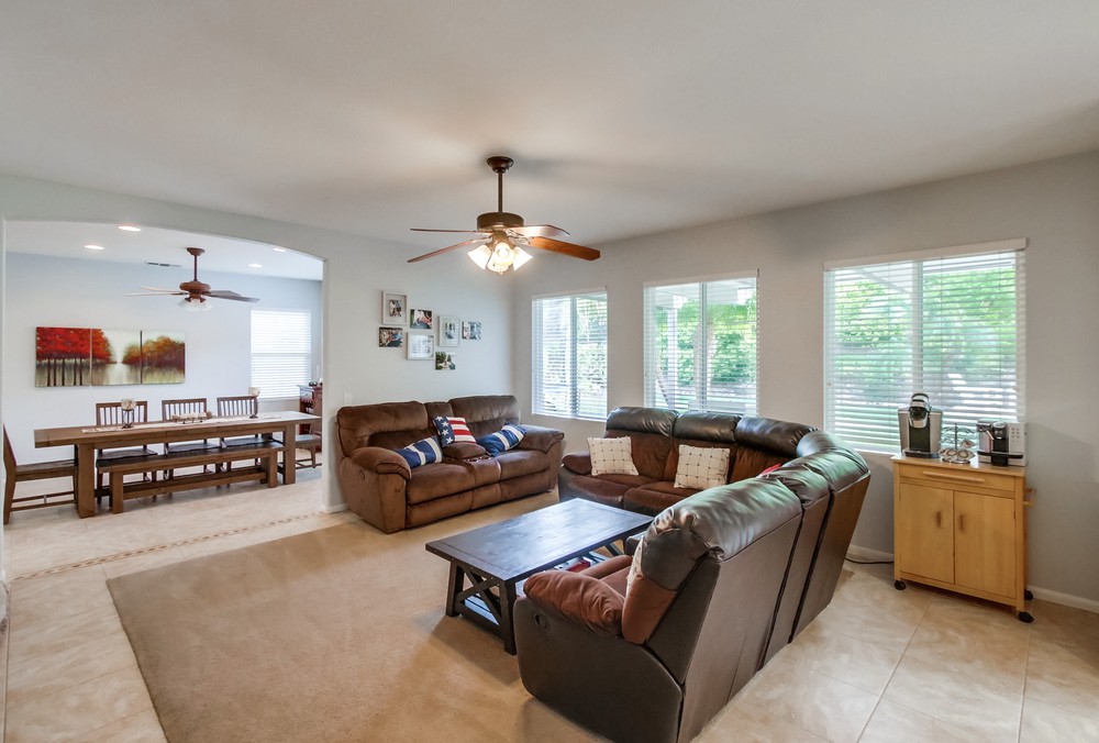 Virtual tour photo 27 of 78 for 11627 Winding Ridge Dr