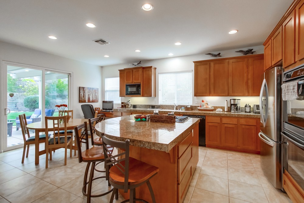 Virtual tour photo 28 of 78 for 11627 Winding Ridge Dr
