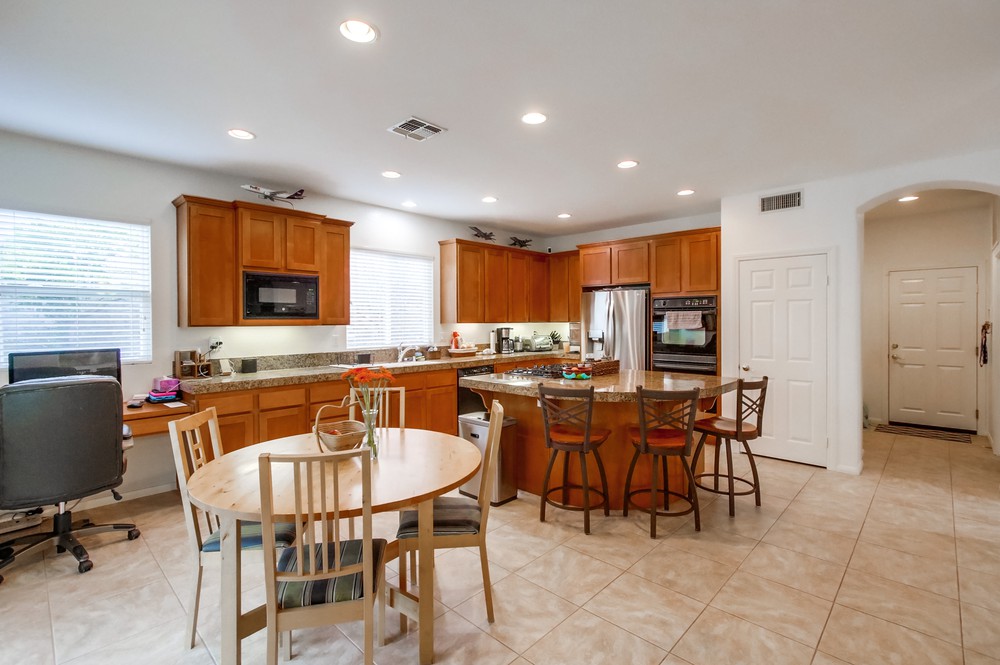 Virtual tour photo 29 of 78 for 11627 Winding Ridge Dr