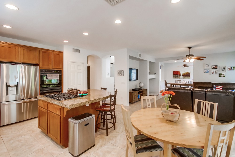 Virtual tour photo 30 of 78 for 11627 Winding Ridge Dr