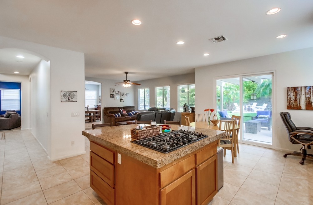 Virtual tour photo 31 of 78 for 11627 Winding Ridge Dr
