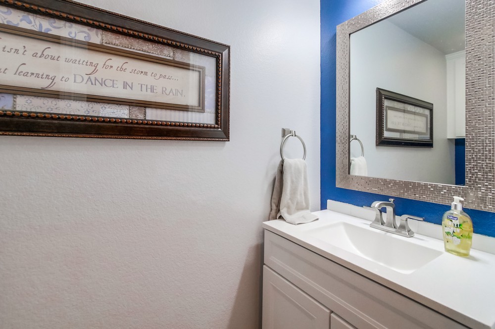 Virtual tour photo 32 of 78 for 11627 Winding Ridge Dr