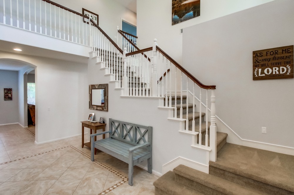 Virtual tour photo 33 of 78 for 11627 Winding Ridge Dr
