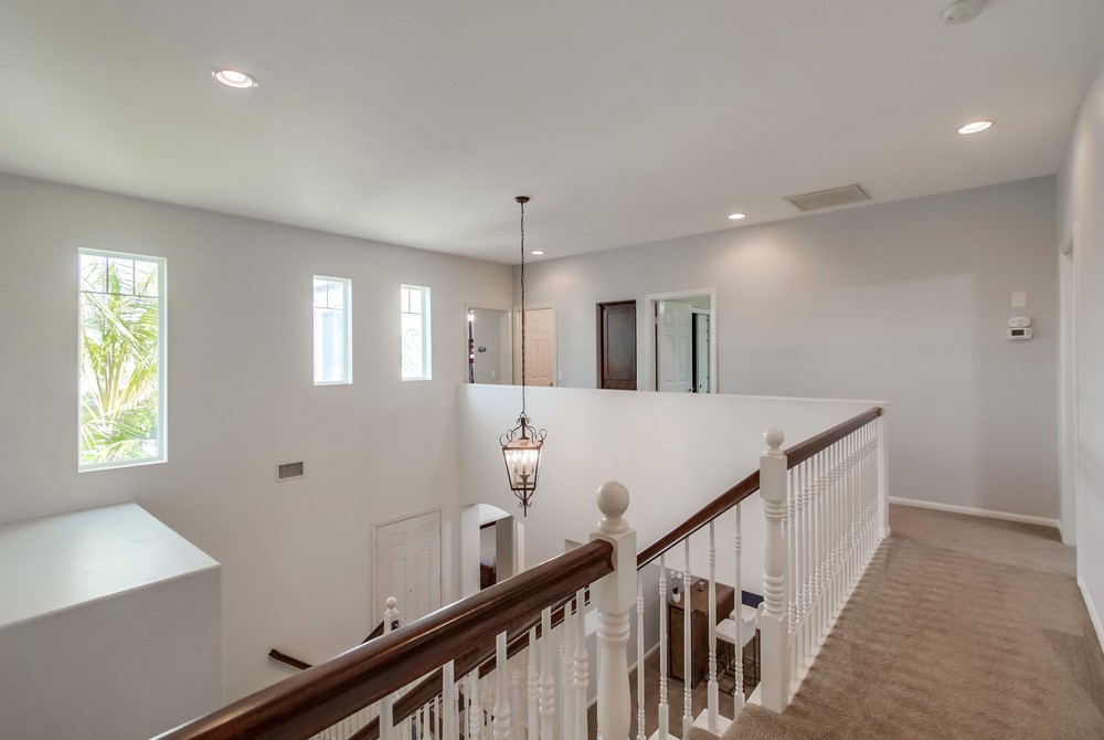 Virtual tour photo 34 of 78 for 11627 Winding Ridge Dr