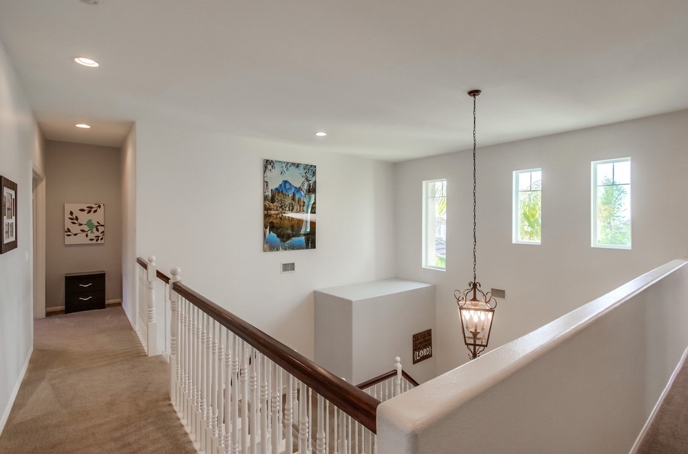 Virtual tour photo 35 of 78 for 11627 Winding Ridge Dr