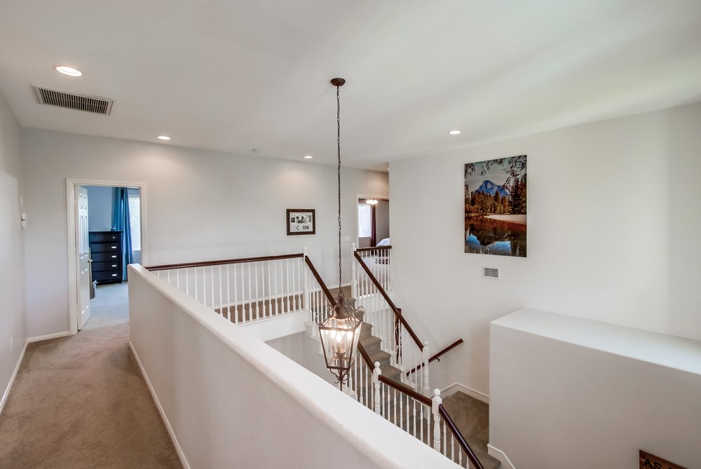 Virtual tour photo 36 of 78 for 11627 Winding Ridge Dr