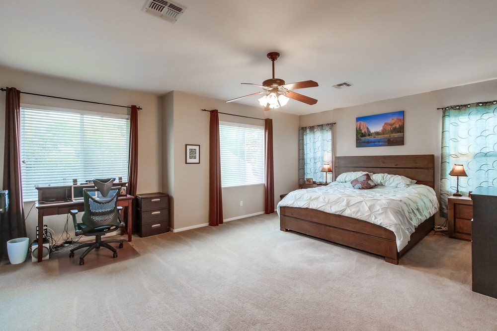 Virtual tour photo 37 of 78 for 11627 Winding Ridge Dr