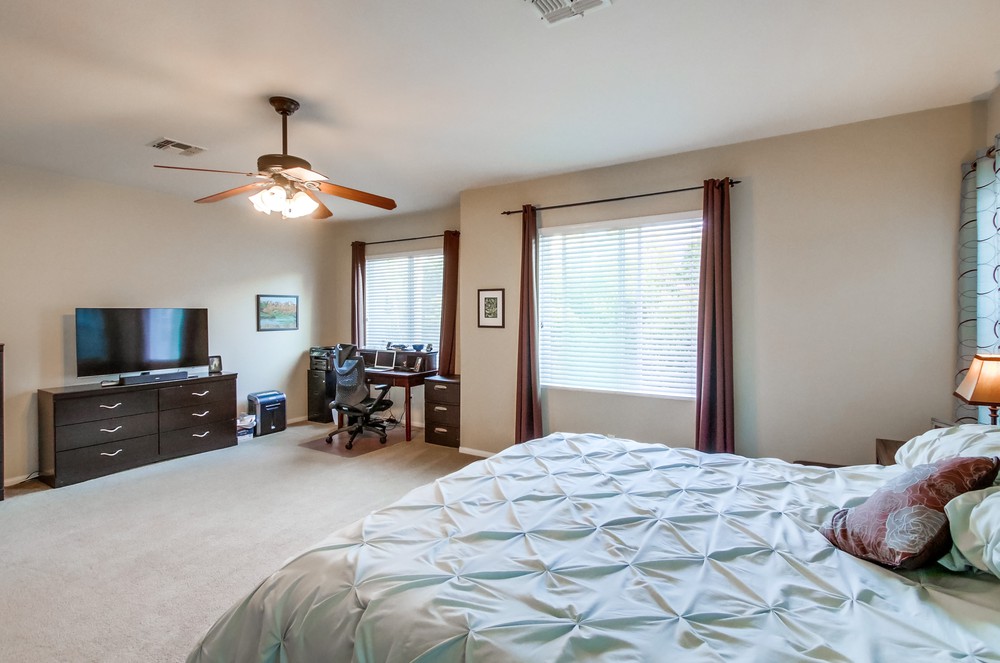 Virtual tour photo 38 of 78 for 11627 Winding Ridge Dr