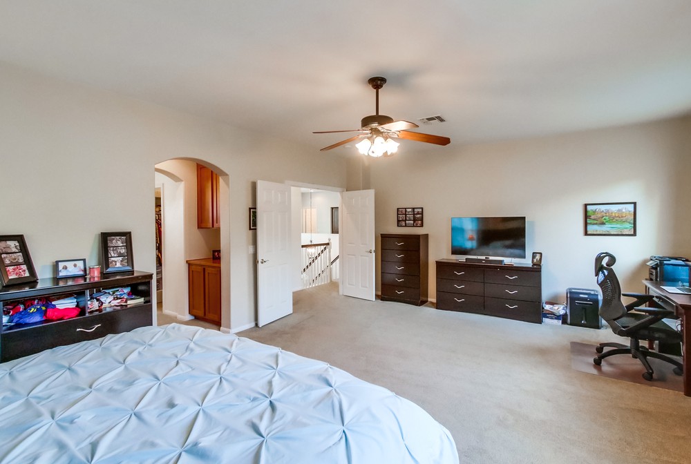 Virtual tour photo 39 of 78 for 11627 Winding Ridge Dr