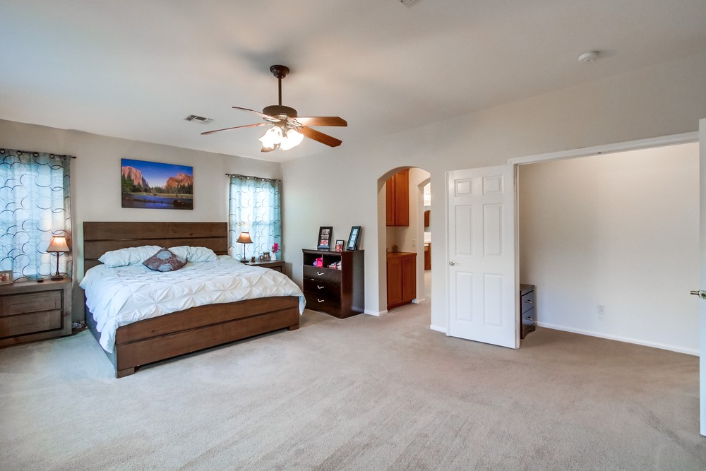 Virtual tour photo 40 of 78 for 11627 Winding Ridge Dr