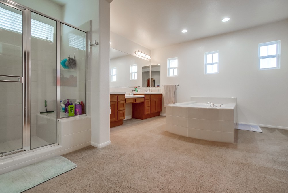 Virtual tour photo 41 of 78 for 11627 Winding Ridge Dr