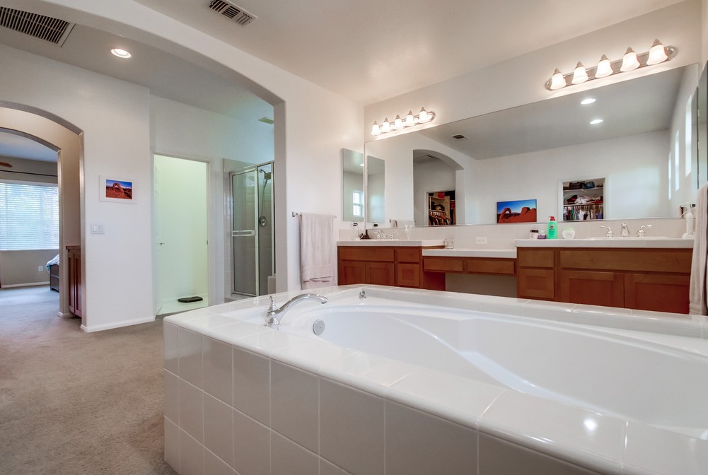 Virtual tour photo 42 of 78 for 11627 Winding Ridge Dr