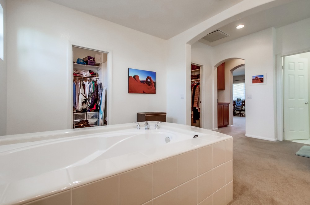 Virtual tour photo 43 of 78 for 11627 Winding Ridge Dr