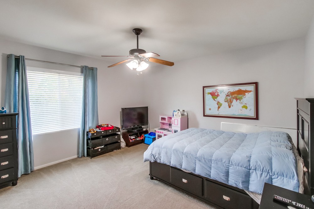 Virtual tour photo 46 of 78 for 11627 Winding Ridge Dr