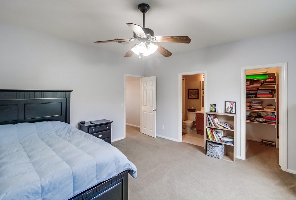 Virtual tour photo 47 of 78 for 11627 Winding Ridge Dr