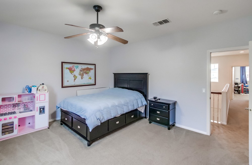 Virtual tour photo 48 of 78 for 11627 Winding Ridge Dr