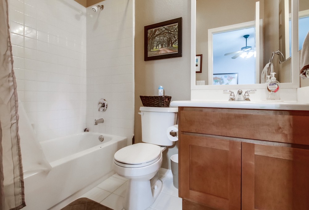 Virtual tour photo 49 of 78 for 11627 Winding Ridge Dr