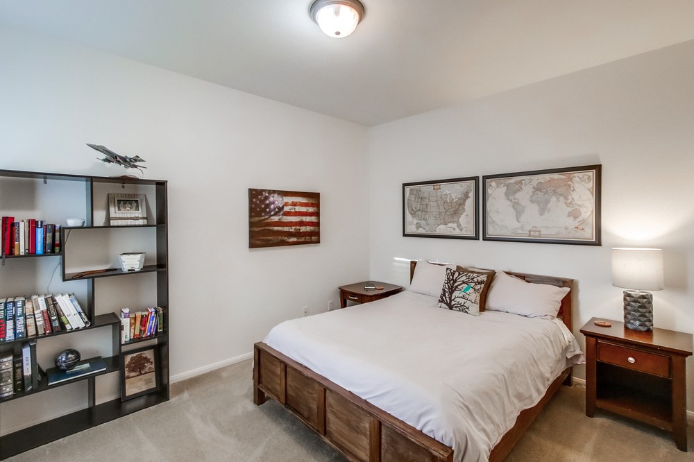 Virtual tour photo 51 of 78 for 11627 Winding Ridge Dr