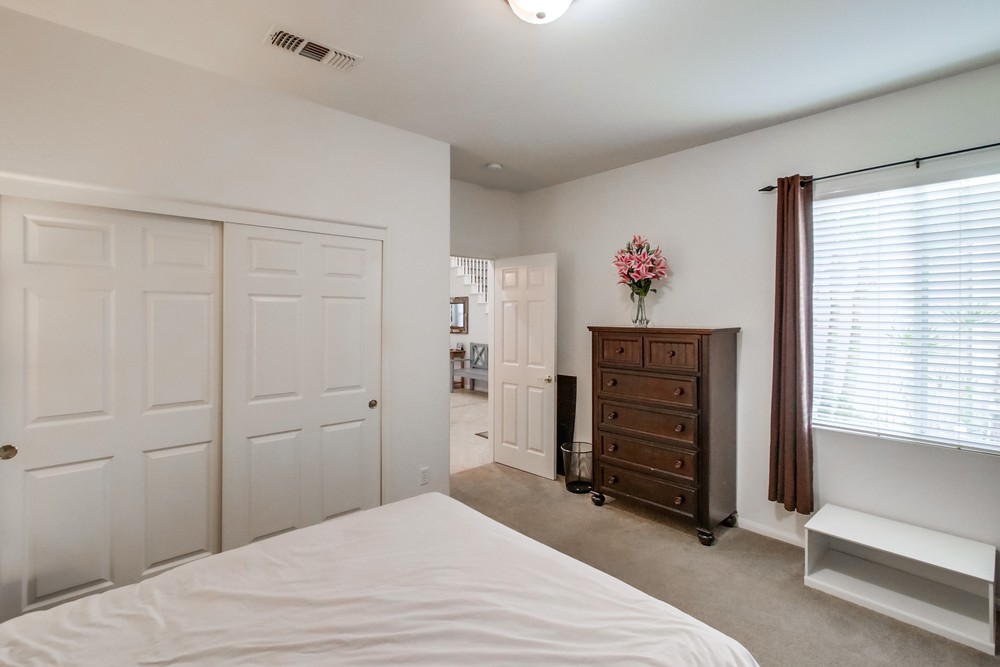 Virtual tour photo 52 of 78 for 11627 Winding Ridge Dr