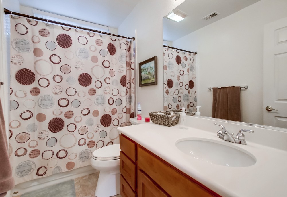 Virtual tour photo 53 of 78 for 11627 Winding Ridge Dr