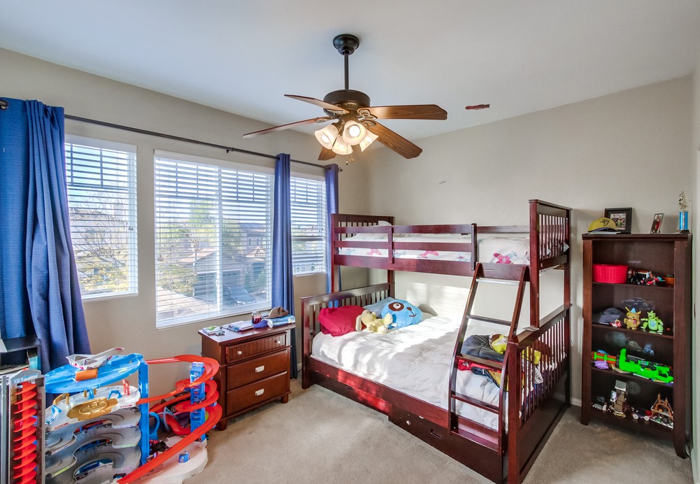 Virtual tour photo 54 of 78 for 11627 Winding Ridge Dr