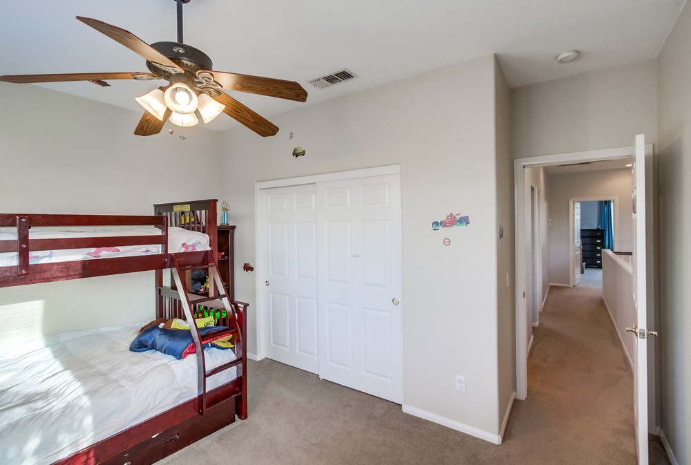 Virtual tour photo 55 of 78 for 11627 Winding Ridge Dr