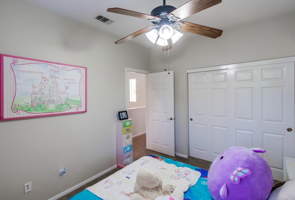 Virtual tour photo 56 of 78 for 11627 Winding Ridge Dr
