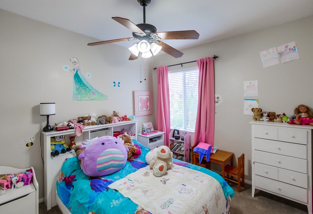 Virtual tour photo 57 of 78 for 11627 Winding Ridge Dr