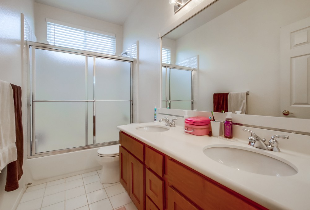 Virtual tour photo 58 of 78 for 11627 Winding Ridge Dr