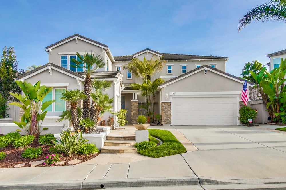 Virtual tour photo 60 of 78 for 11627 Winding Ridge Dr
