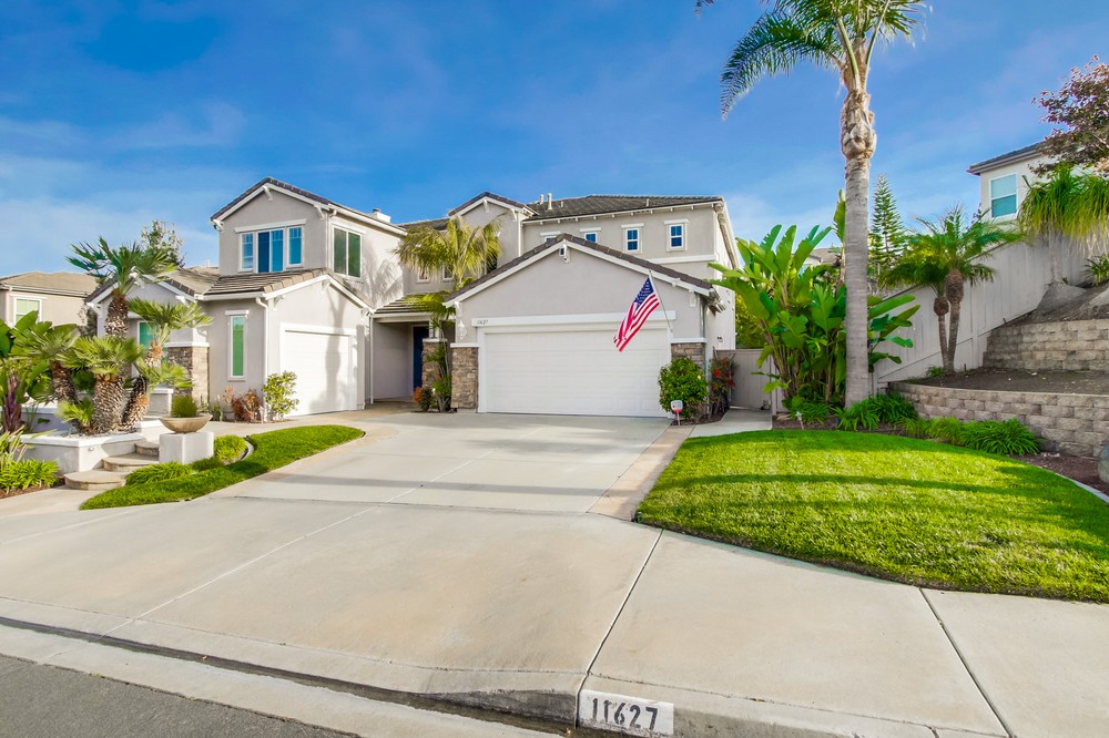 Virtual tour photo 61 of 78 for 11627 Winding Ridge Dr
