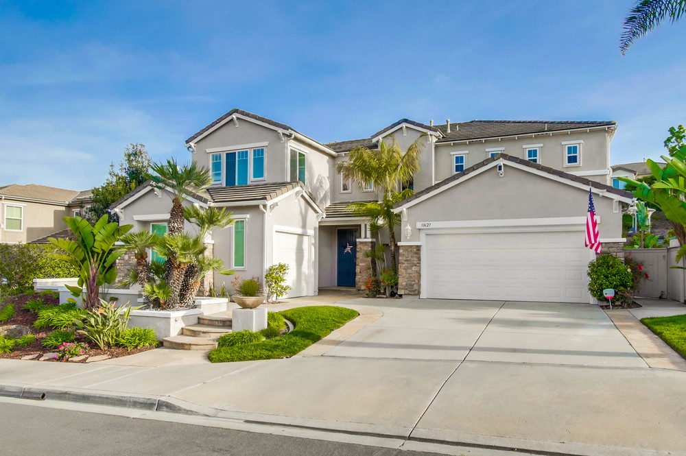 Virtual tour photo 62 of 78 for 11627 Winding Ridge Dr