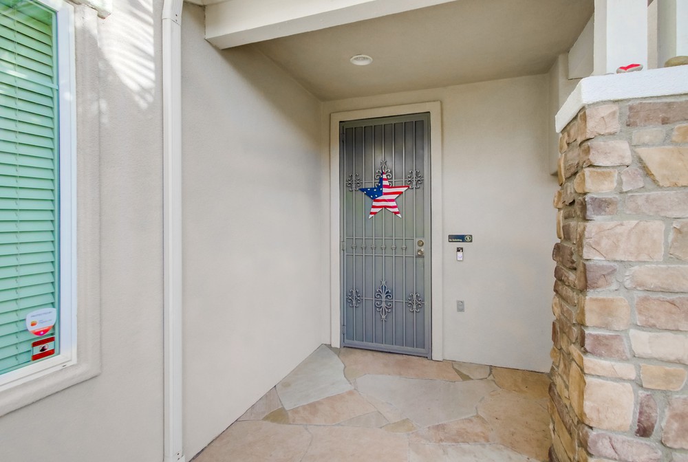 Virtual tour photo 63 of 78 for 11627 Winding Ridge Dr