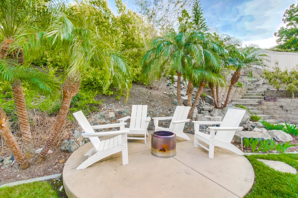 Virtual tour photo 64 of 78 for 11627 Winding Ridge Dr