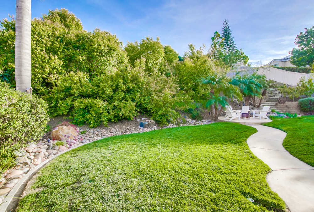 Virtual tour photo 65 of 78 for 11627 Winding Ridge Dr