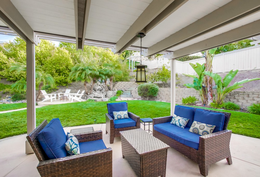 Virtual tour photo 66 of 78 for 11627 Winding Ridge Dr