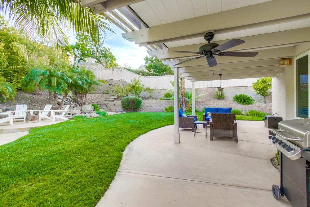 Virtual tour photo 67 of 78 for 11627 Winding Ridge Dr